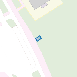 Perceel AHM01-N-6928