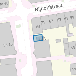 Perceel AHM01-N-6932