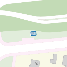 Perceel AHM01-N-6940