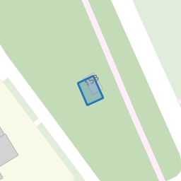 Perceel AHM01-N-6944