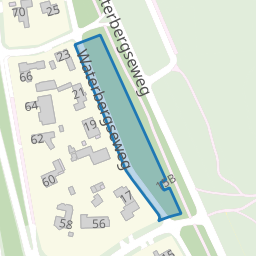 Perceel AHM01-N-6945