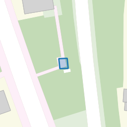 Perceel AHM01-N-6948