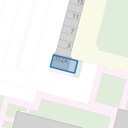 Perceel AHM01-N-6949