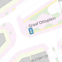 Perceel AHM01-N-6953