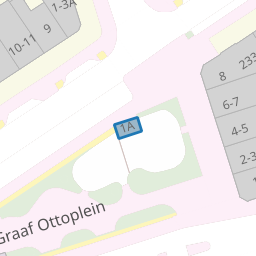 Perceel AHM01-N-6954