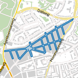 Perceel AHM01-N-6955