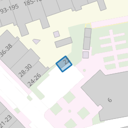 Perceel AHM01-N-6956