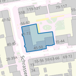 Perceel AHM01-N-6961