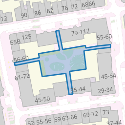 Perceel AHM01-N-6962