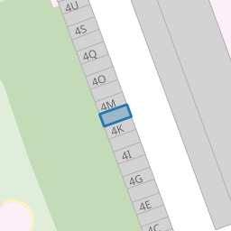 Perceel AHM01-N-6976