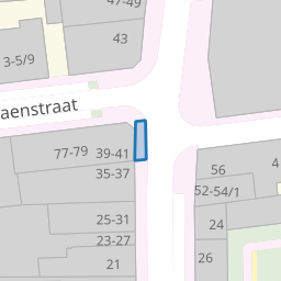 Perceel AHM01-N-6983