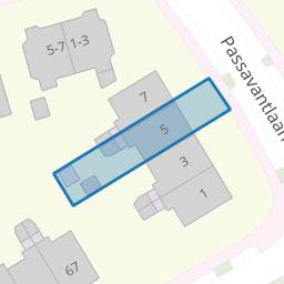 Perceel AHM01-N-7009