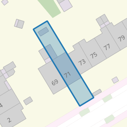 Perceel AHM01-N-7017