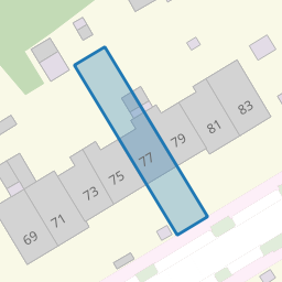 Perceel AHM01-N-7020