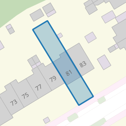 Perceel AHM01-N-7022