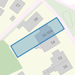 Perceel AHM01-N-7024