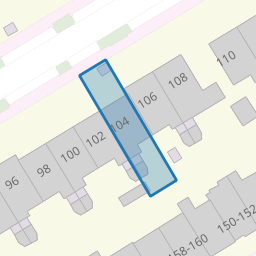 Perceel AHM01-N-7034