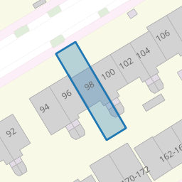 Perceel AHM01-N-7037