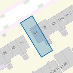 Perceel AHM01-N-7039