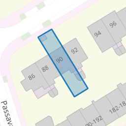 Perceel AHM01-N-7041