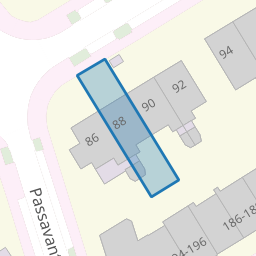 Perceel AHM01-N-7042