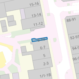 Perceel AHM01-N-7045