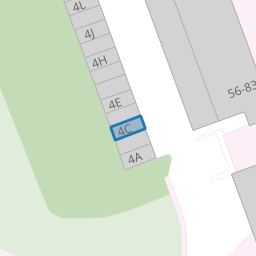 Perceel AHM01-N-7047