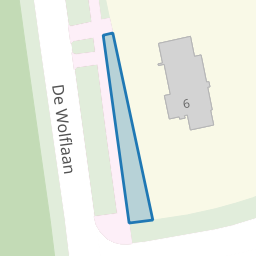 Perceel AHM01-N-7057