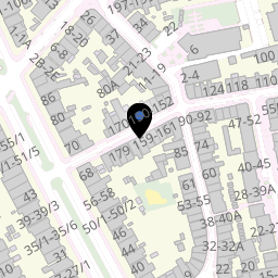 Appartement AHM01 N 7061 1