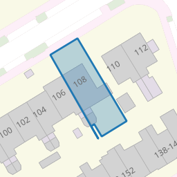 Perceel AHM01-N-7091