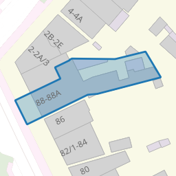 Perceel AHM01-N-7099