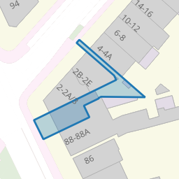 Perceel AHM01-N-7100