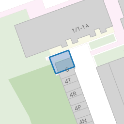 Perceel AHM01-N-7120