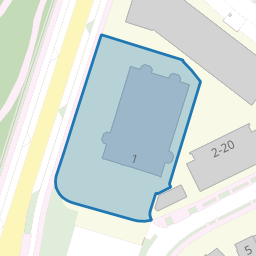 Perceel AHM01-N-7155