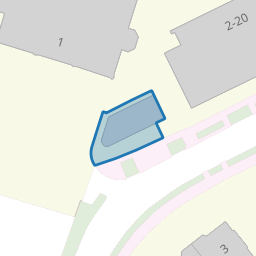 Perceel AHM01-N-7159