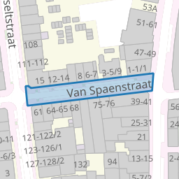 Perceel AHM01-N-7180