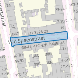 Perceel AHM01-N-7183