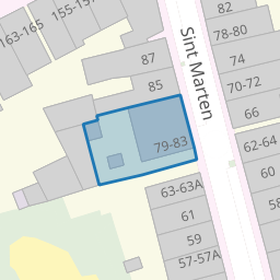 Perceel AHM01-N-7185