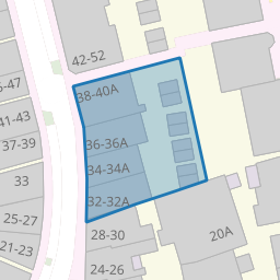 Perceel AHM01-N-7188