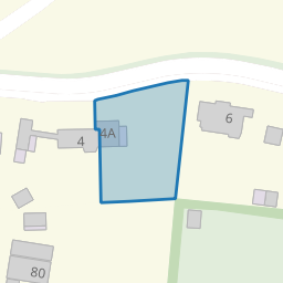 Perceel AHM01-N-7194