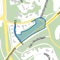 Perceel AHM01-N-7203