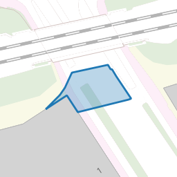 Perceel AHM01-N-7209