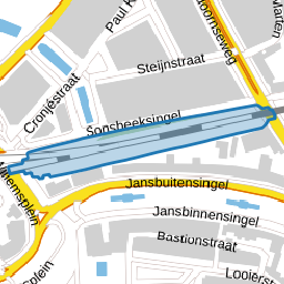 Perceel AHM01-N-7211