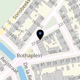 Appartement AHM01 N 7236 2