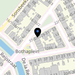 Appartement AHM01 N 7236 3