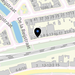 Appartement AHM01 N 7237 2
