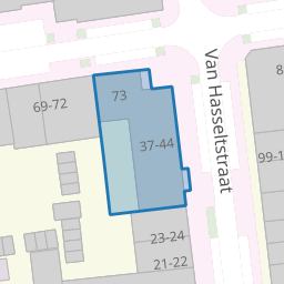 Perceel AHM01-N-7241