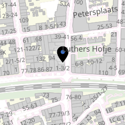 Appartement AHM01 N 7249 3