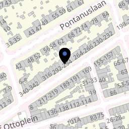 Appartement AHM01 N 7269 1