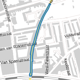 Perceel AHM01-N-7270